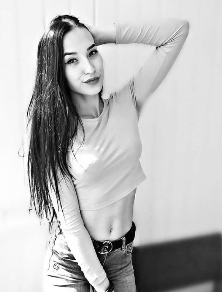 Индивидуалка 🎥 Ирина фото № 2 в городе Морозовск