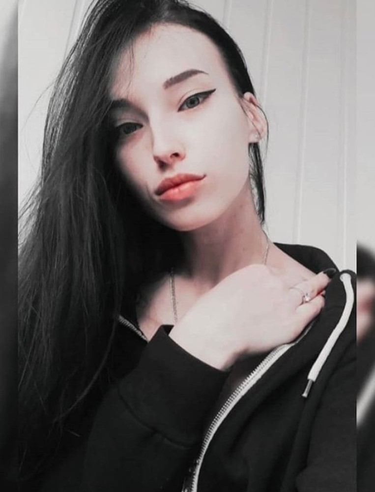 Индивидуалка 🎥 Ирина фото № 2 в городе Морозовск