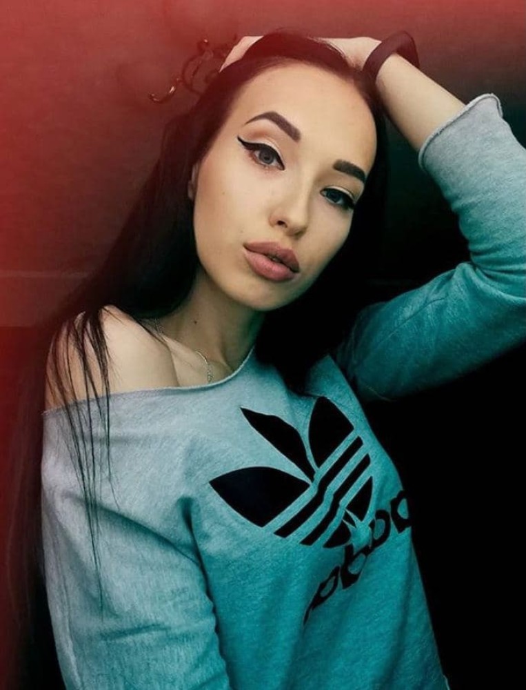 Индивидуалка 🎥 Ирина фото № 2 в городе Морозовск