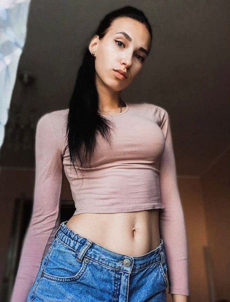 Индивидуалка 🎥 Ирина фото № 2 в городе Морозовск