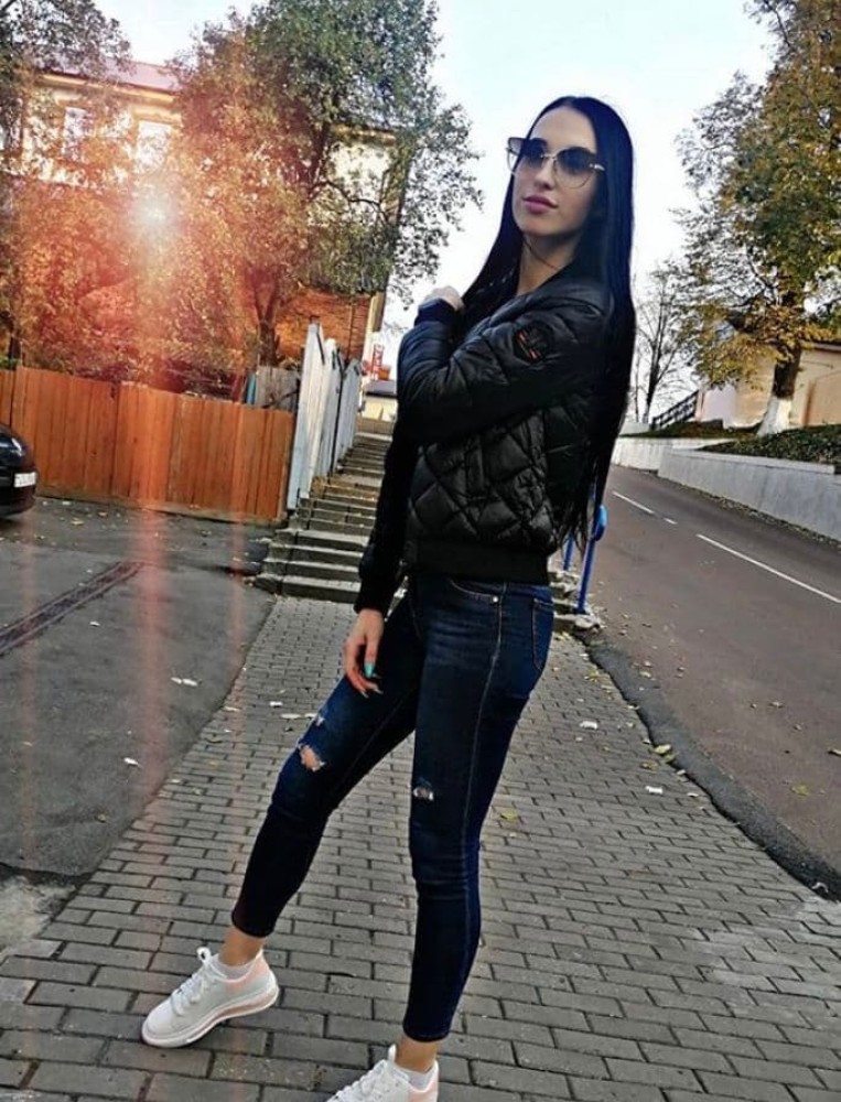 Индивидуалка 🎥 Ирина фото № 2 в городе Морозовск