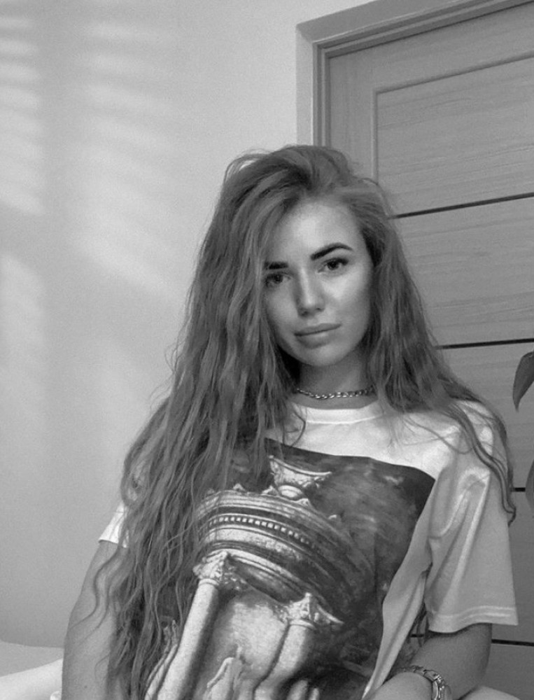 Индивидуалка 🎥 Оксана фото № 2 в городе Морозовск