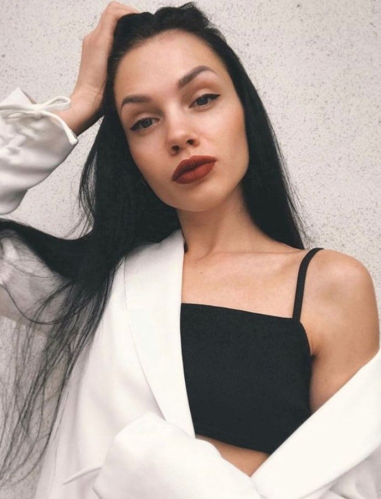 Индивидуалка 🎥 Света фото № 2 в городе Морозовск