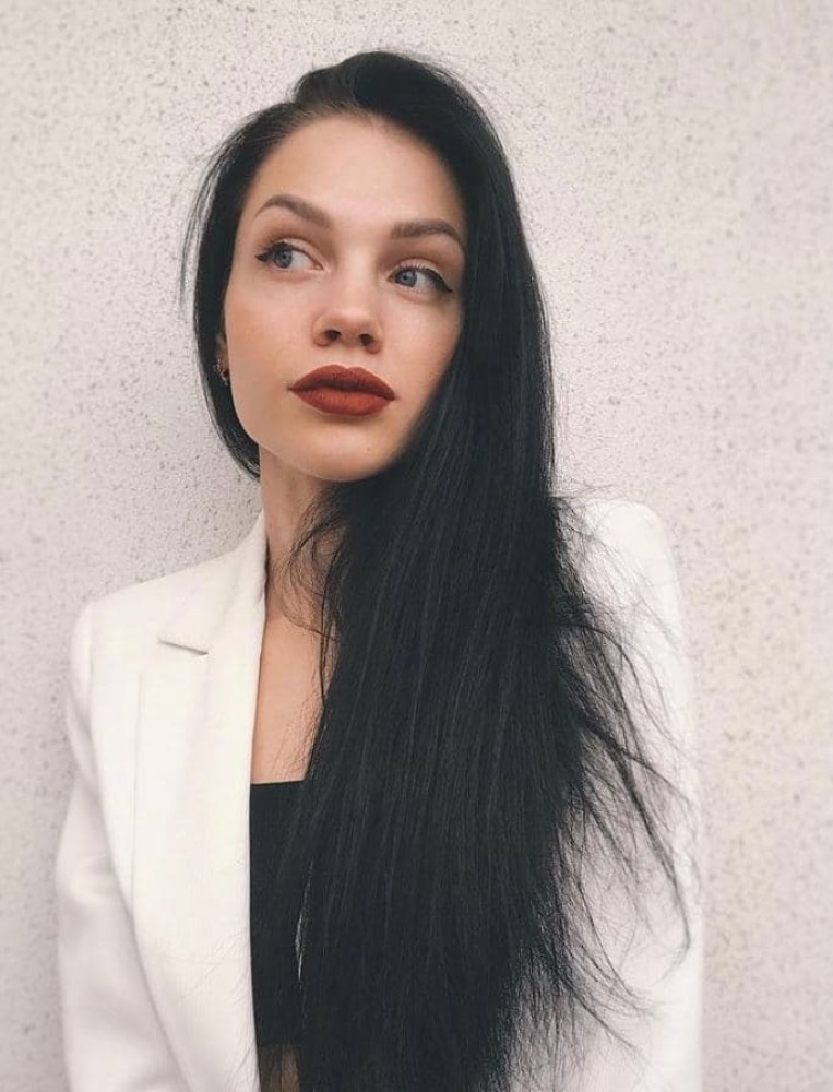 Индивидуалка 🎥 Света фото № 2 в городе Морозовск