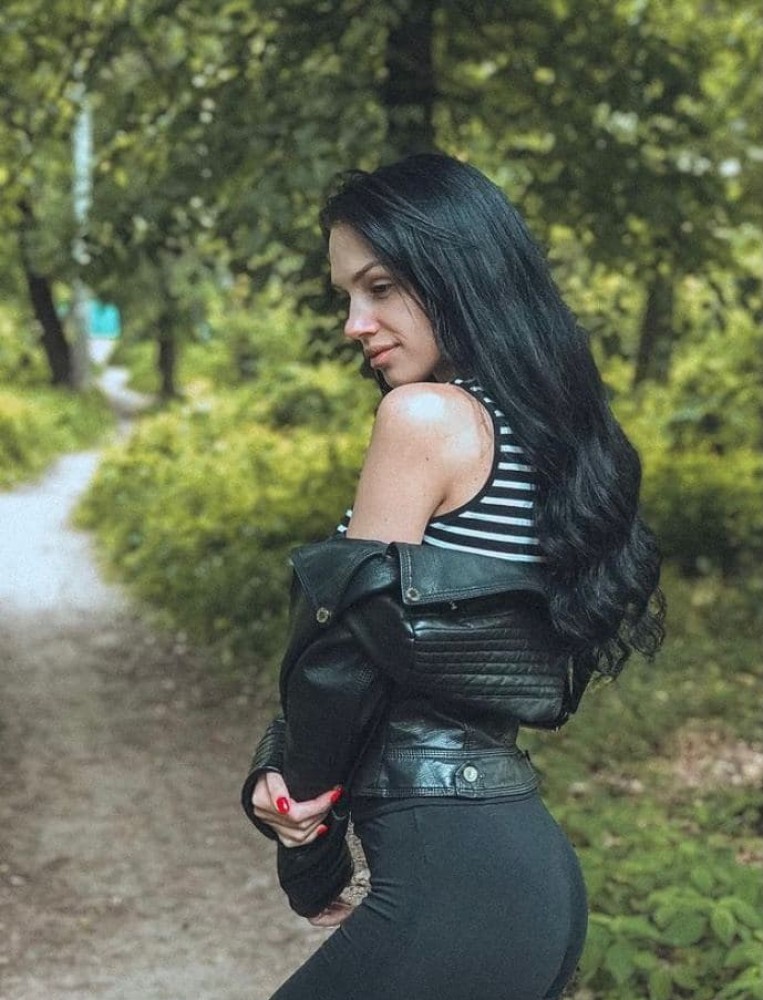 Индивидуалка 🎥 Света фото № 2 в городе Морозовск