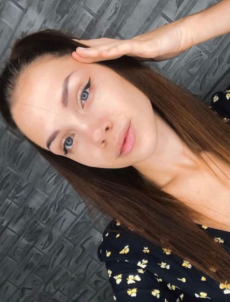 Индивидуалка 🎥 Света фото № 2 в городе Морозовск