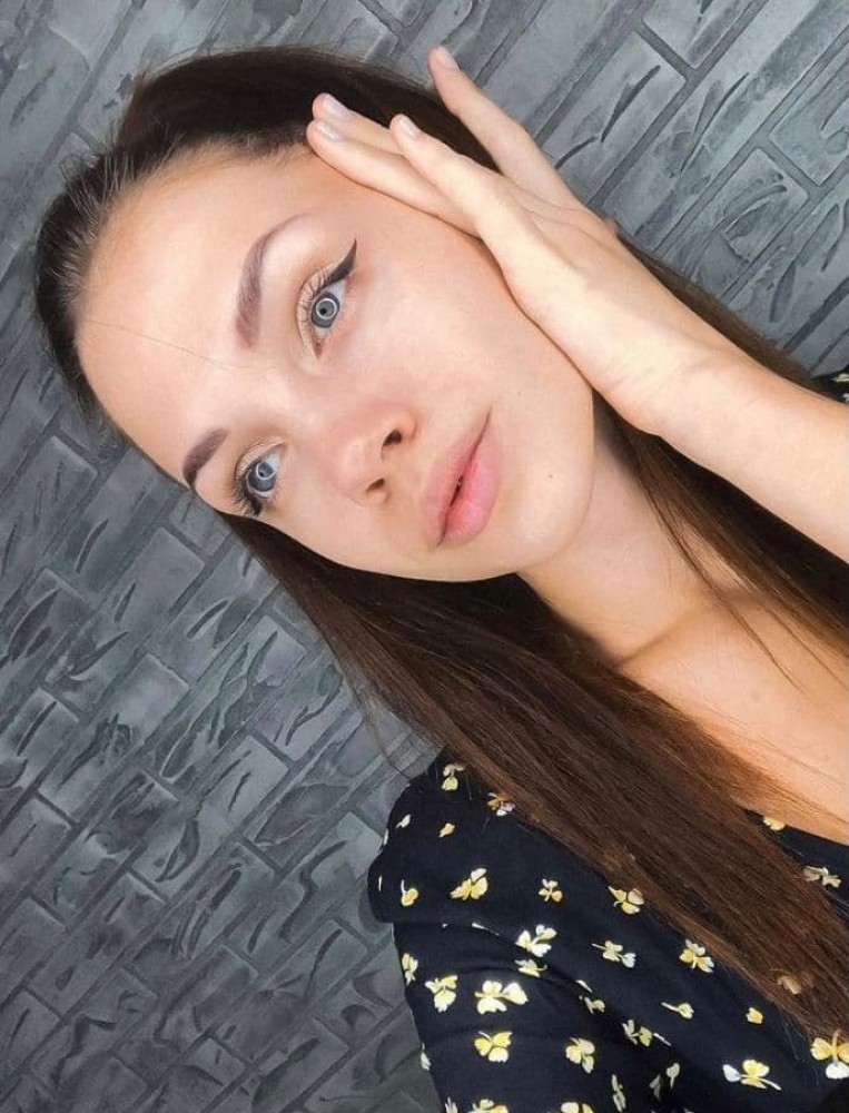 Индивидуалка 🎥 Света фото № 2 в городе Морозовск