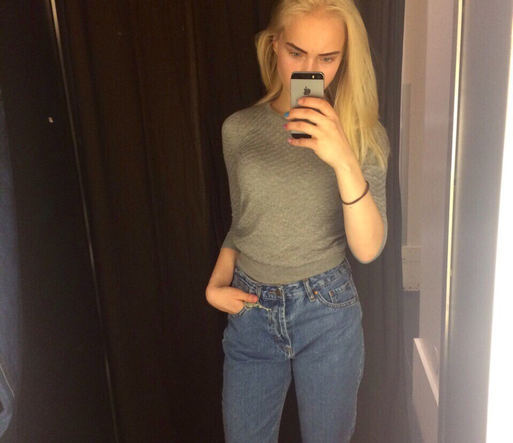 Индивидуалка Есения главное фото в городе Морозовск 