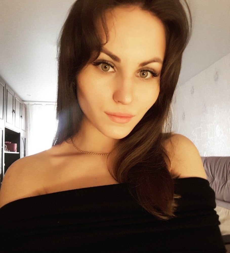 Индивидуалка Даша главное фото в городе Морозовск 