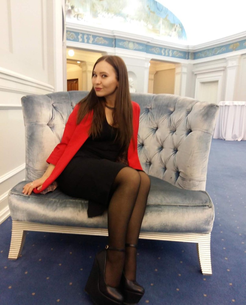 Индивидуалка Аксинья фото № 2 в городе Морозовск