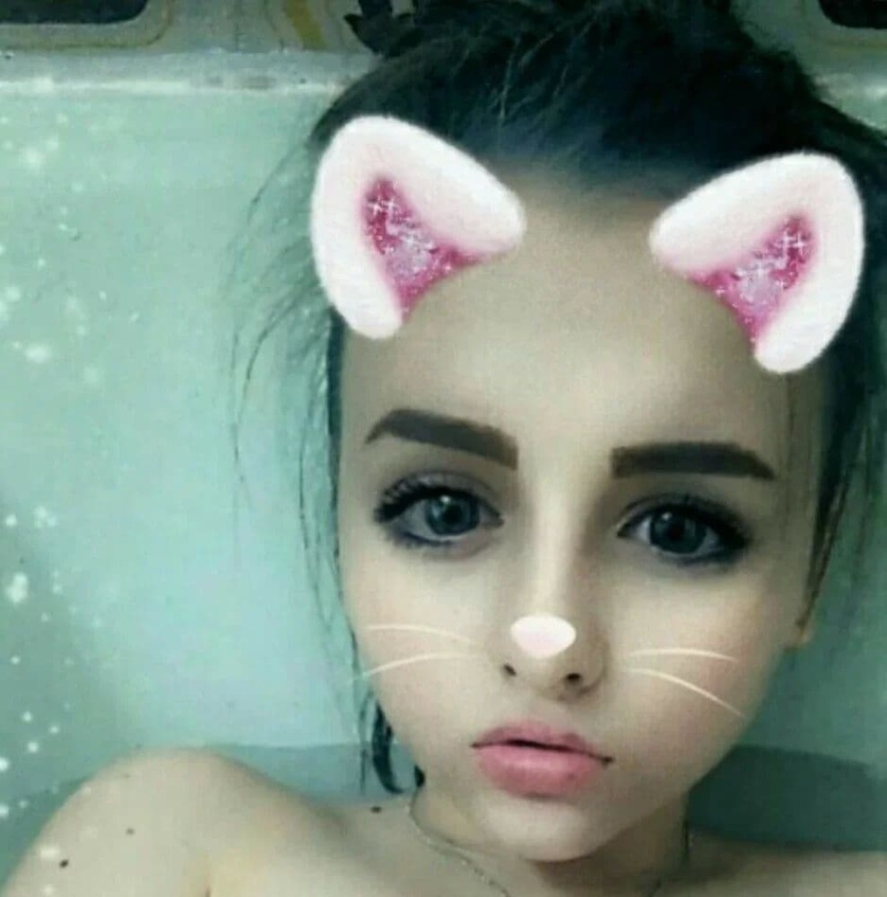 Индивидуалка Аксинья фото № 2 в городе Морозовск