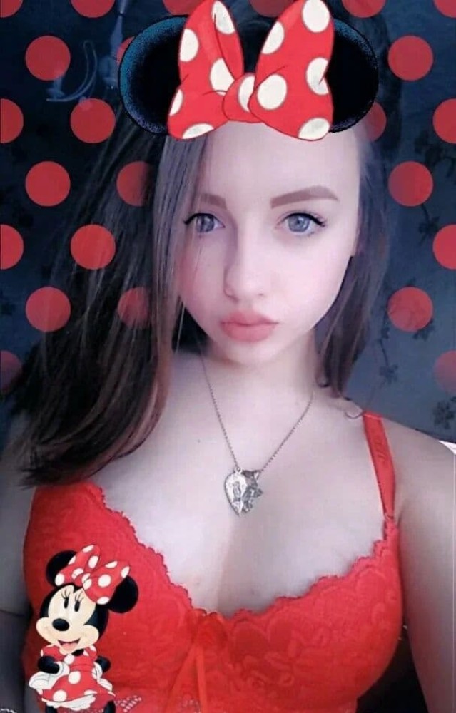 Индивидуалка Аксинья фото № 2 в городе Морозовск