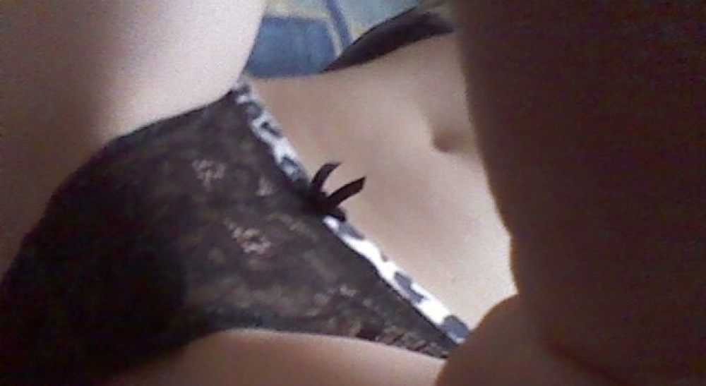 Индивидуалка Алевтина фото № 2 в городе Морозовск