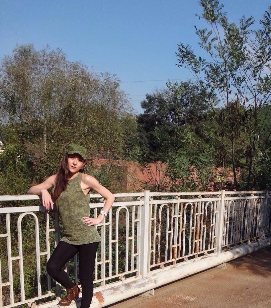 Индивидуалка Алиса фото № 2 в городе Морозовск