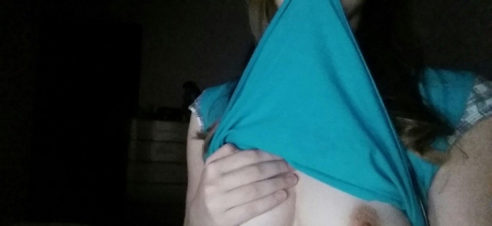 Индивидуалка Алиса фото № 2 в городе Морозовск