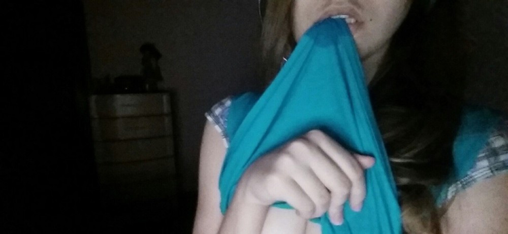 Индивидуалка Алиса фото № 2 в городе Морозовск