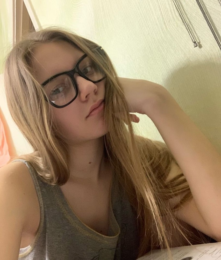 Индивидуалка Дарья главное фото в городе Морозовск 