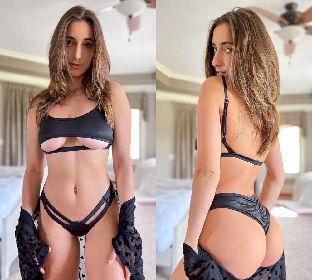 Индивидуалка Дафна фото № 2 в городе Морозовск