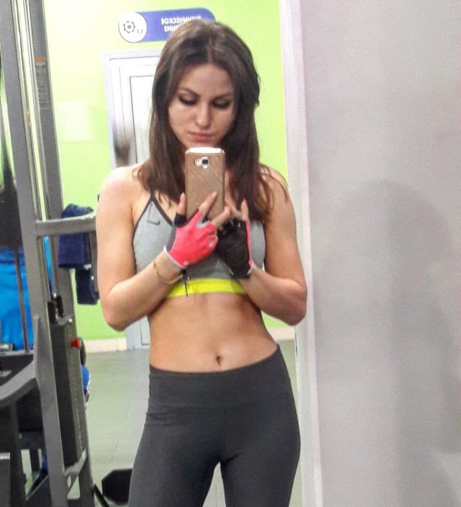 Индивидуалка Даша фото № 2 в городе Морозовск