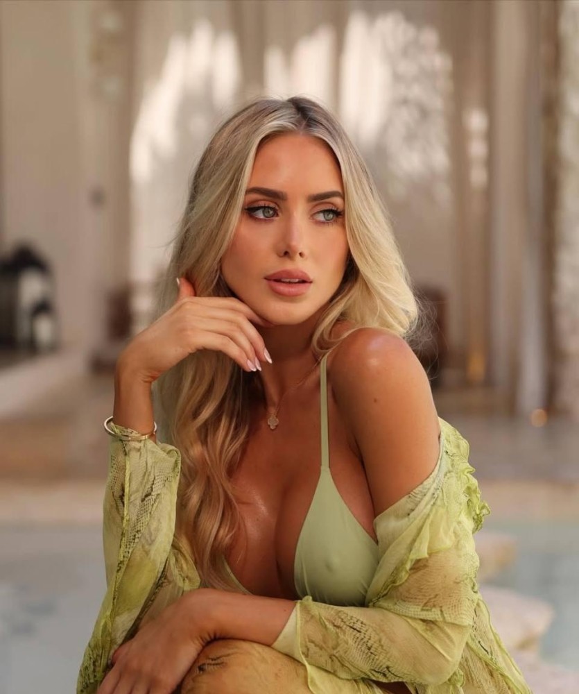 Индивидуалка Дашка фото № 2 в городе Морозовск