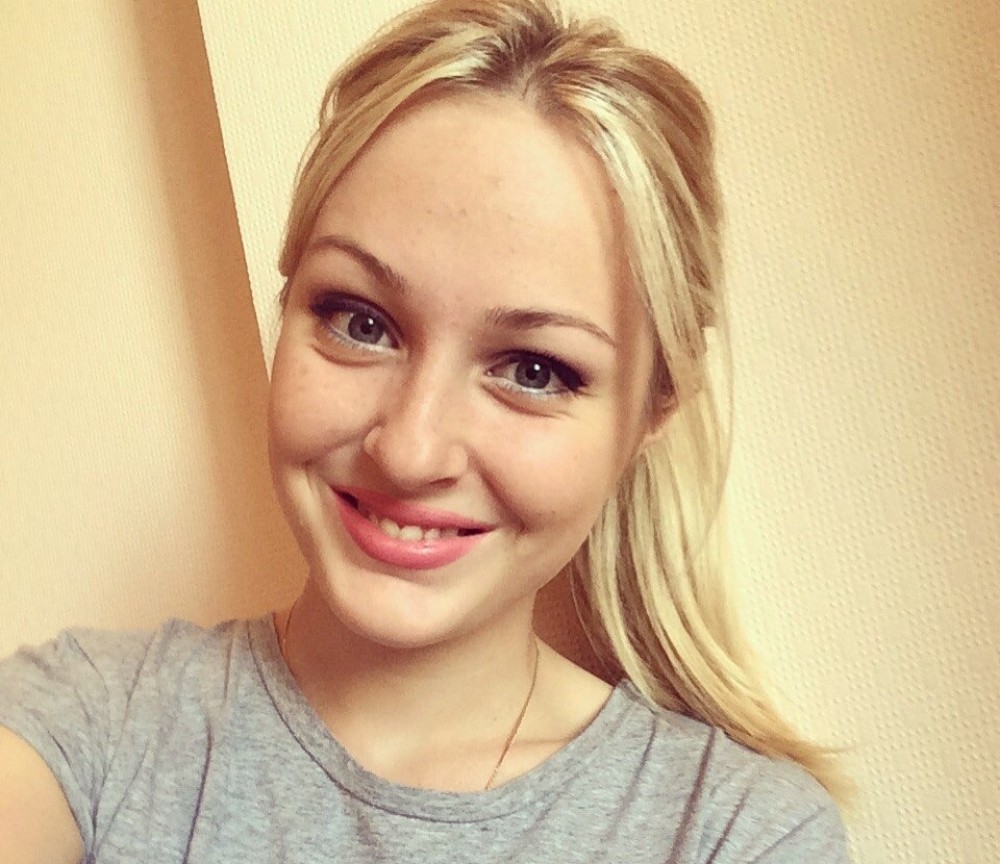 Индивидуалка Маргоша главное фото в городе Морозовск 