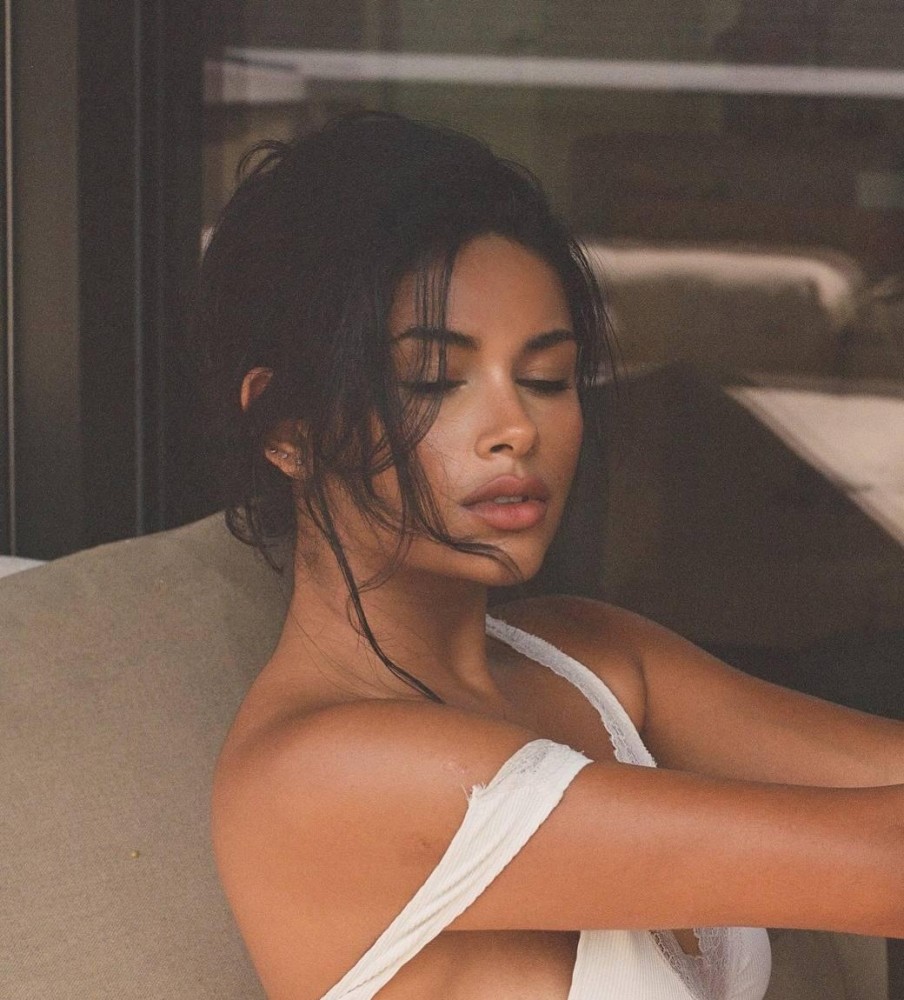 Индивидуалка Елена фото № 2 в городе Морозовск