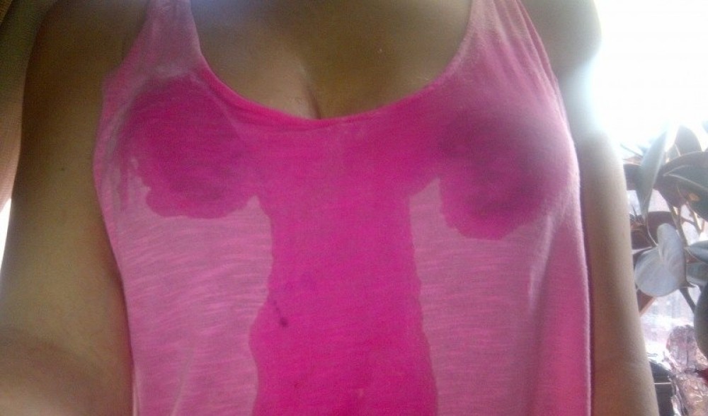 Индивидуалка Эмма фото № 2 в городе Морозовск