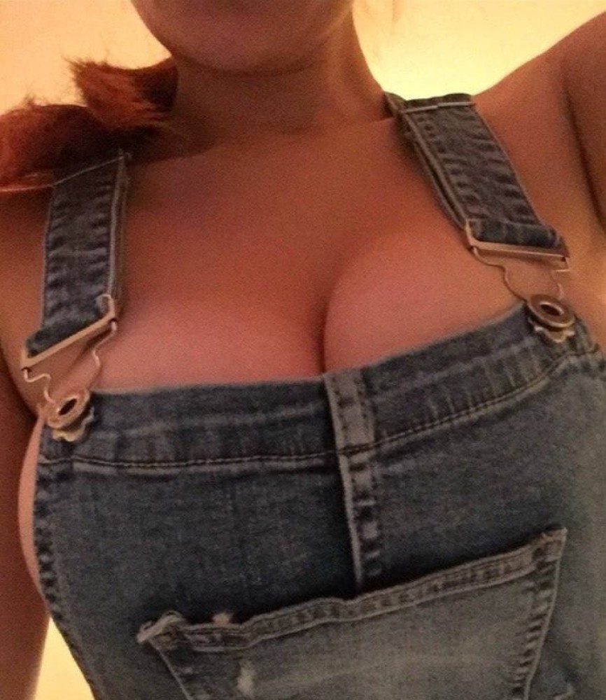 Индивидуалка Каролина фото № 2 в городе Морозовск