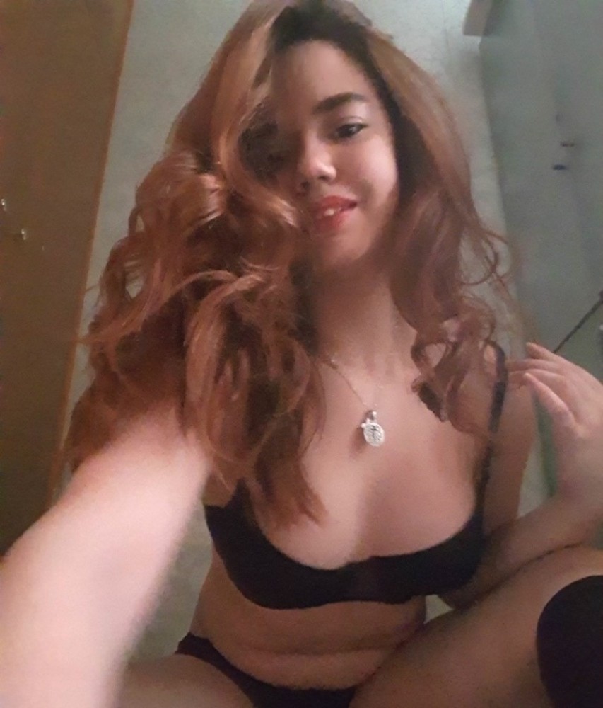 Индивидуалка Катерина фото № 2 в городе Морозовск