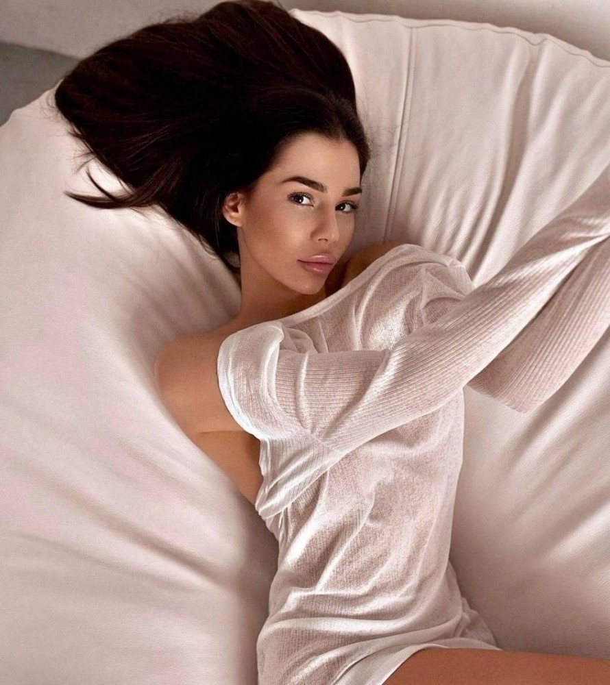 Индивидуалка Катрин фото № 2 в городе Морозовск