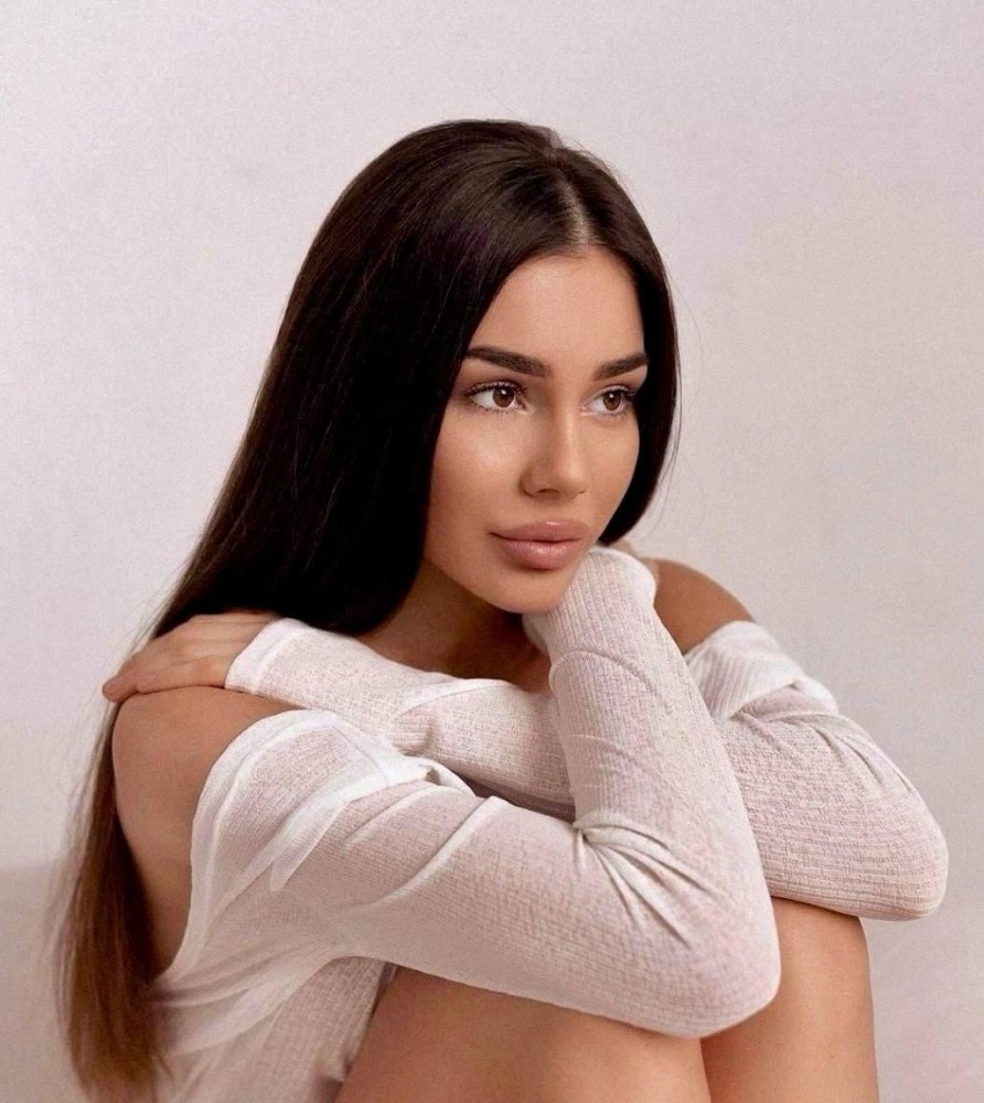 Индивидуалка Катрин фото № 2 в городе Морозовск