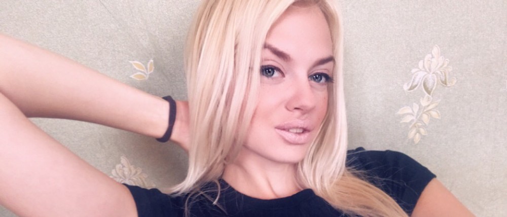 Индивидуалка Кира фото № 2 в городе Морозовск