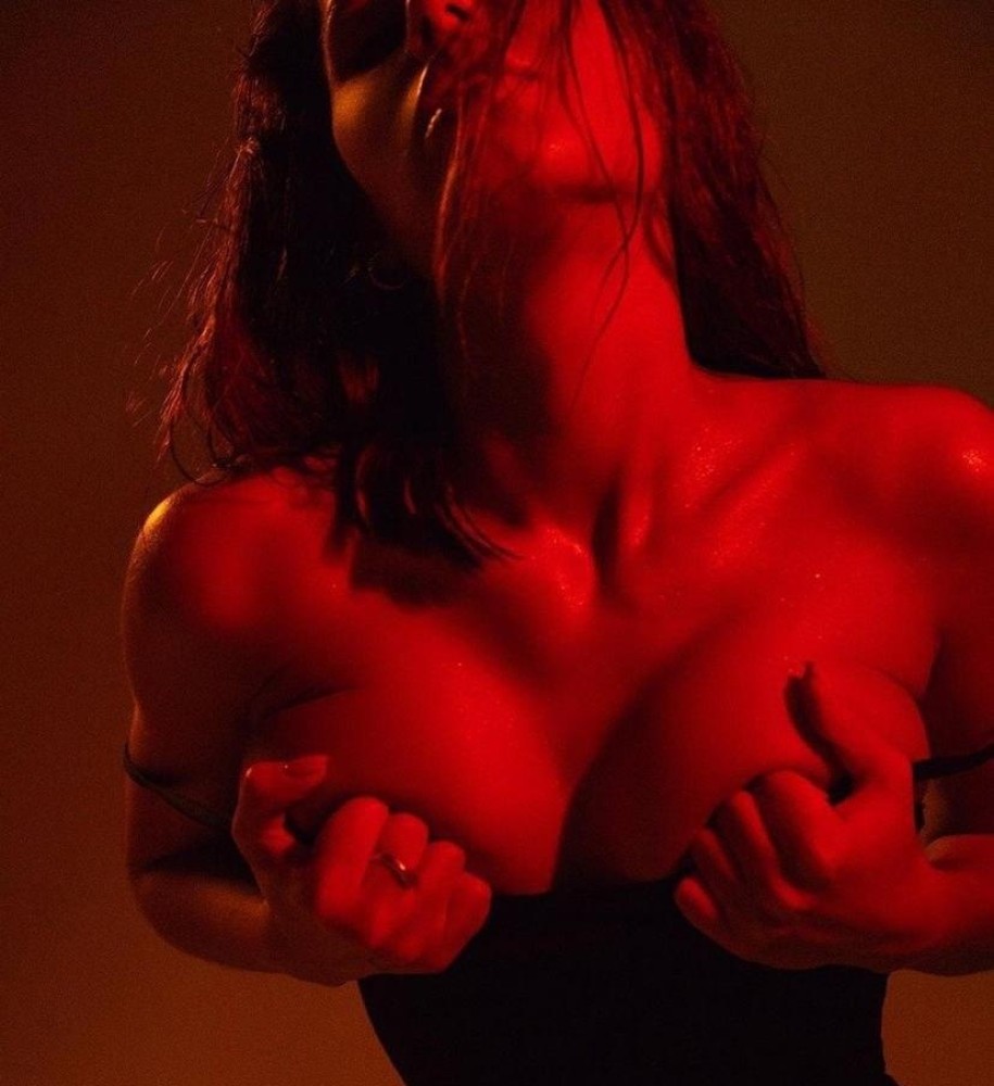 Индивидуалка Лариса фото № 2 в городе Морозовск