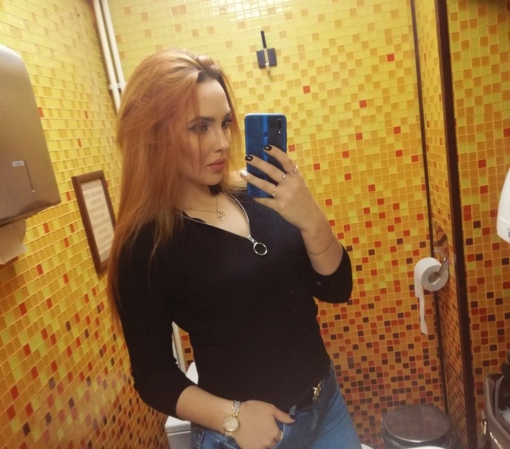 Индивидуалка Лена фото № 2 в городе Морозовск