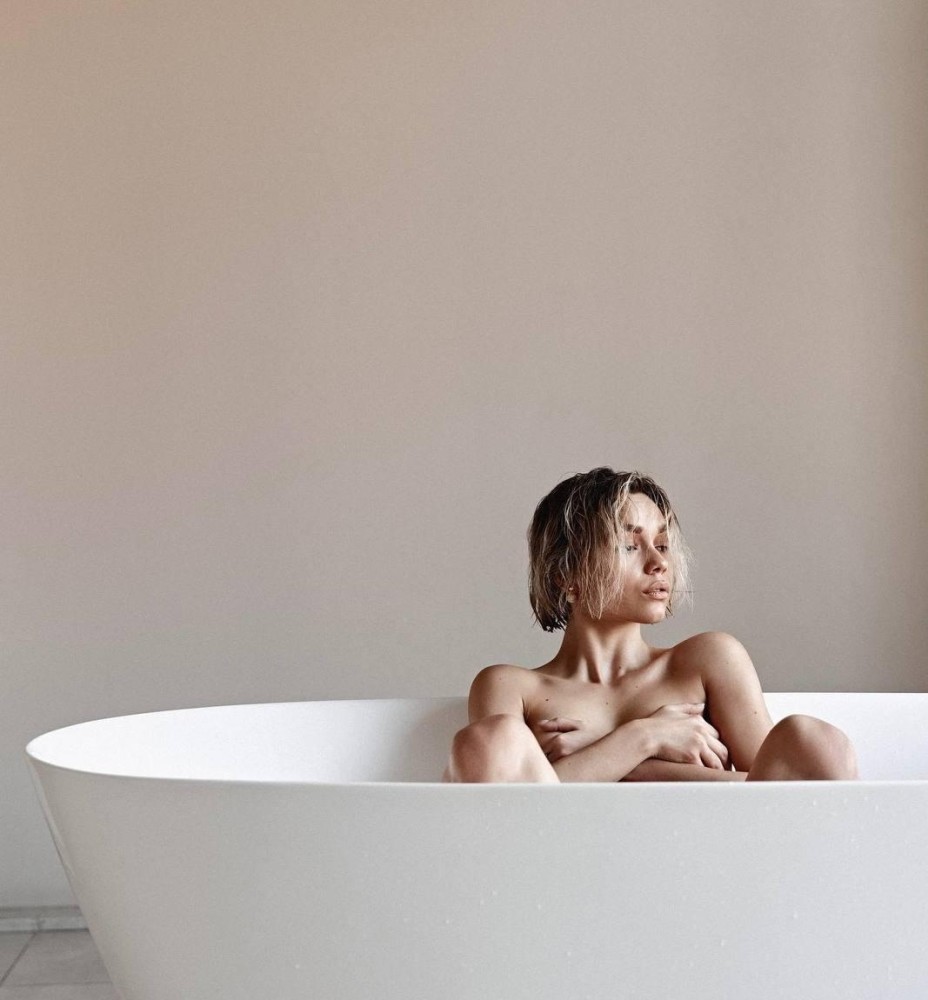 Индивидуалка Люда фото № 2 в городе Морозовск