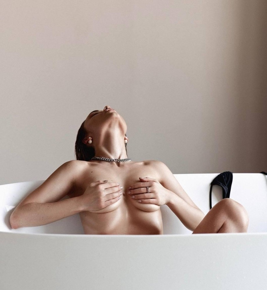 Индивидуалка Люда фото № 2 в городе Морозовск