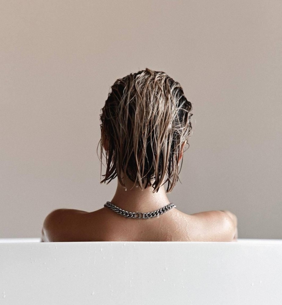 Индивидуалка Люда фото № 2 в городе Морозовск