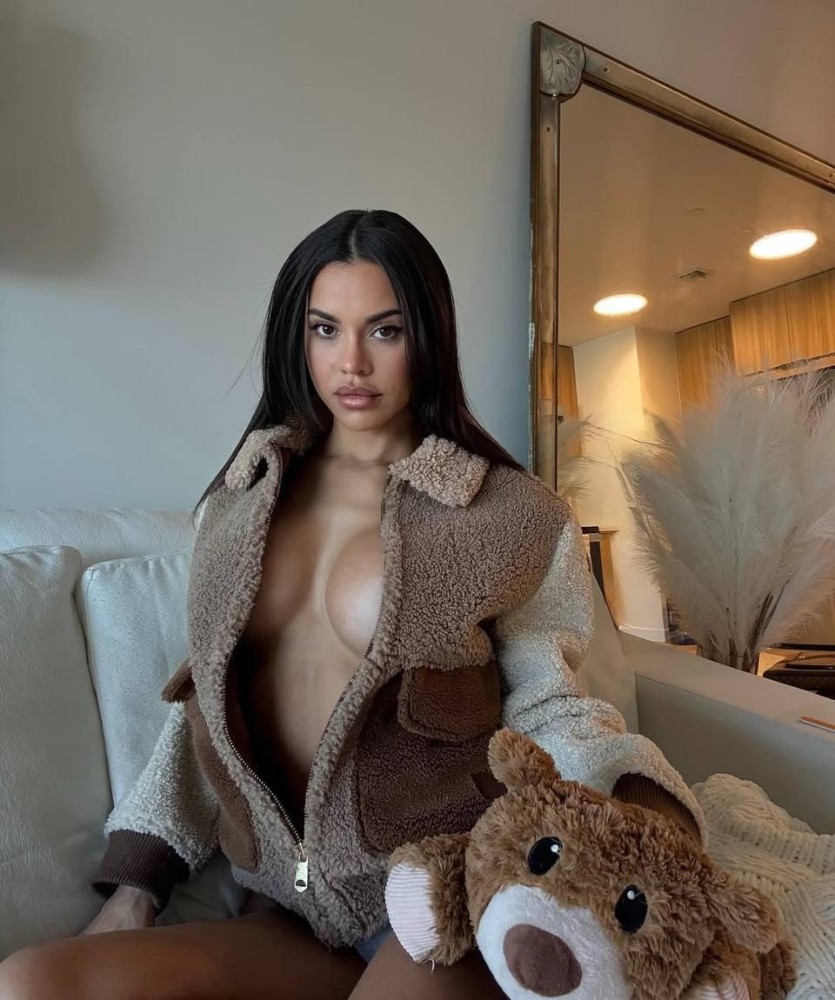 Индивидуалка Люда фото № 2 в городе Морозовск