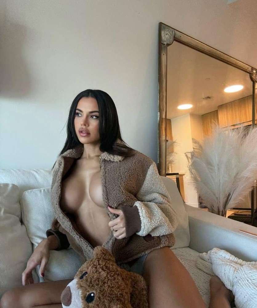 Индивидуалка Люда фото № 2 в городе Морозовск