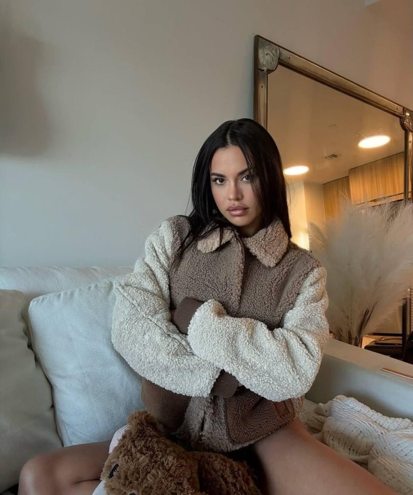 Индивидуалка Люда фото № 2 в городе Морозовск