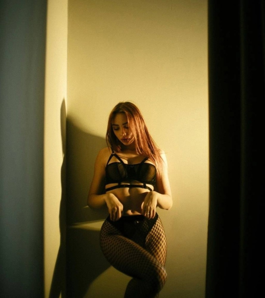 Индивидуалка Люда фото № 2 в городе Морозовск