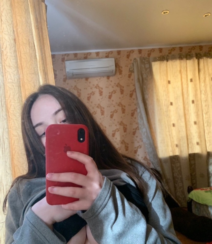 Индивидуалка Мадлен фото № 2 в городе Морозовск