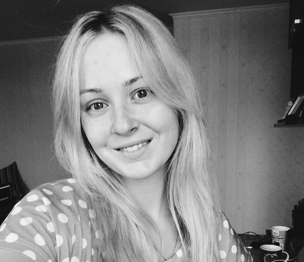 Индивидуалка Маргоша фото № 2 в городе Морозовск