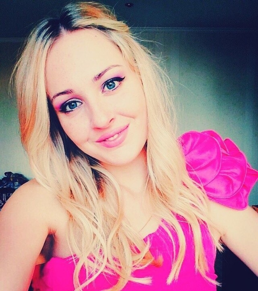 Индивидуалка Маргоша фото № 2 в городе Морозовск