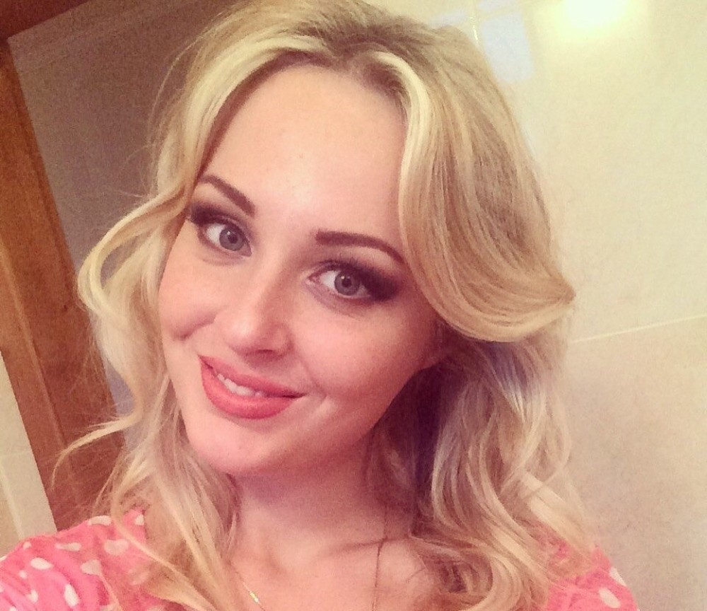 Индивидуалка Маргоша фото № 2 в городе Морозовск