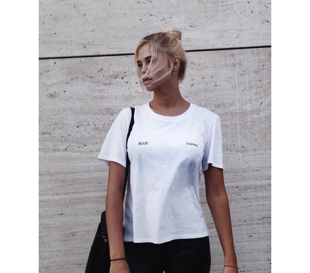 Индивидуалка Маргоша фото № 2 в городе Морозовск