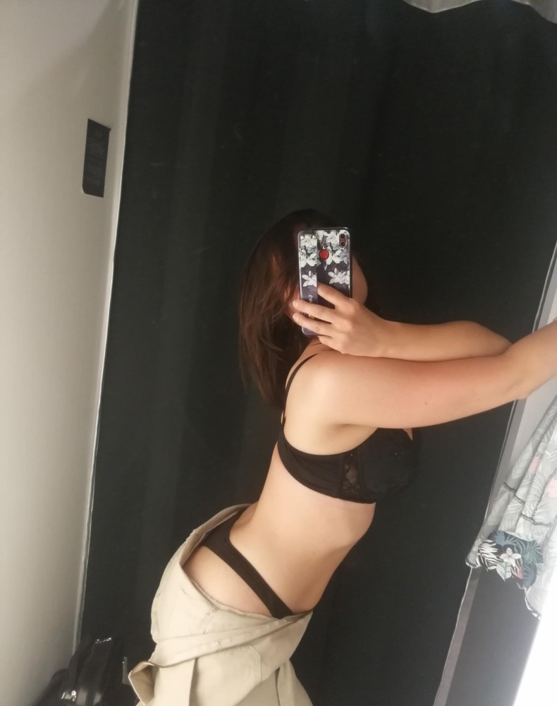 Индивидуалка Марина фото № 2 в городе Морозовск