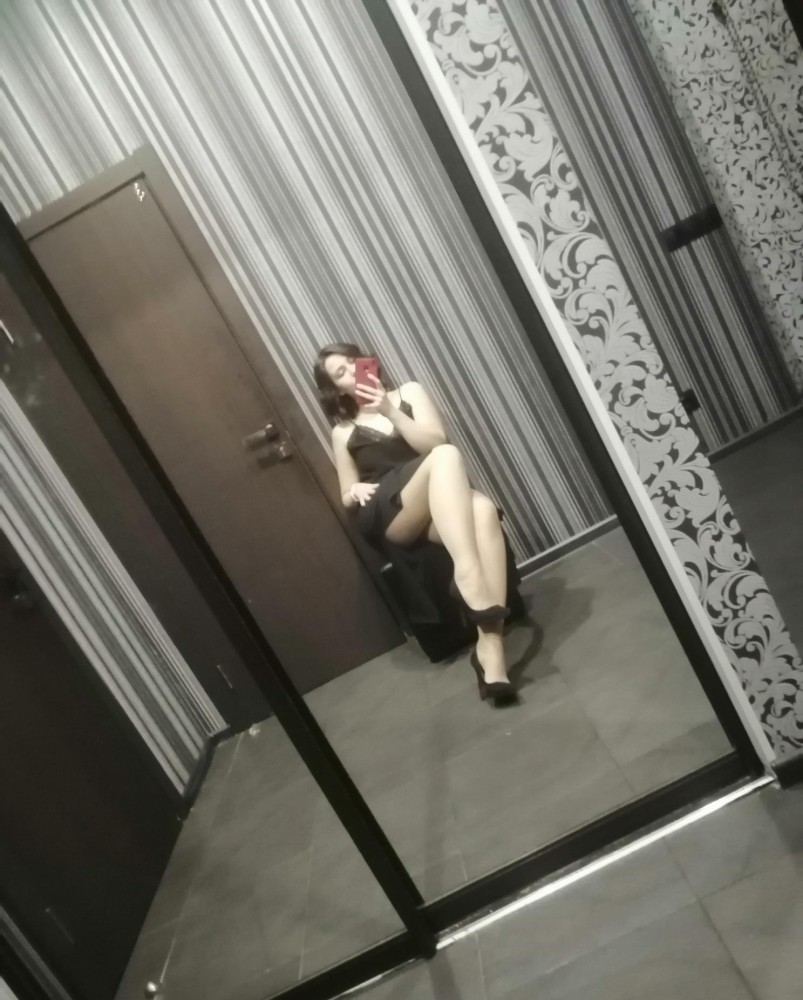 Индивидуалка Марина фото № 2 в городе Морозовск