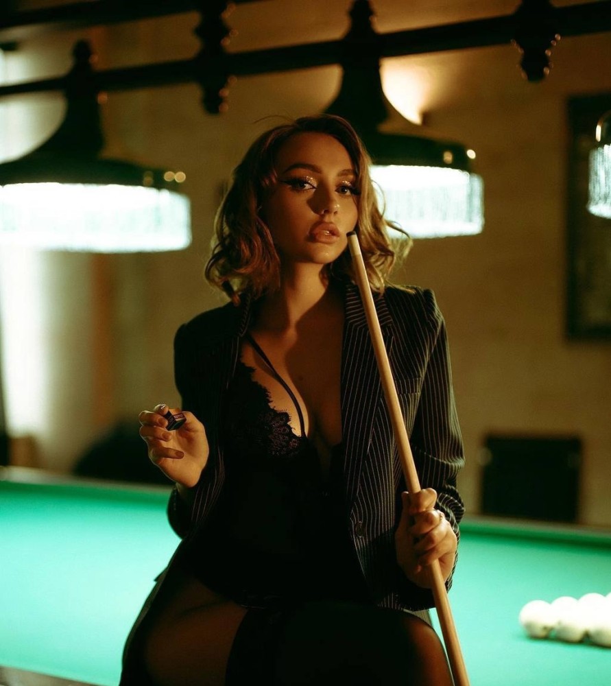 Индивидуалка Мария фото № 2 в городе Морозовск