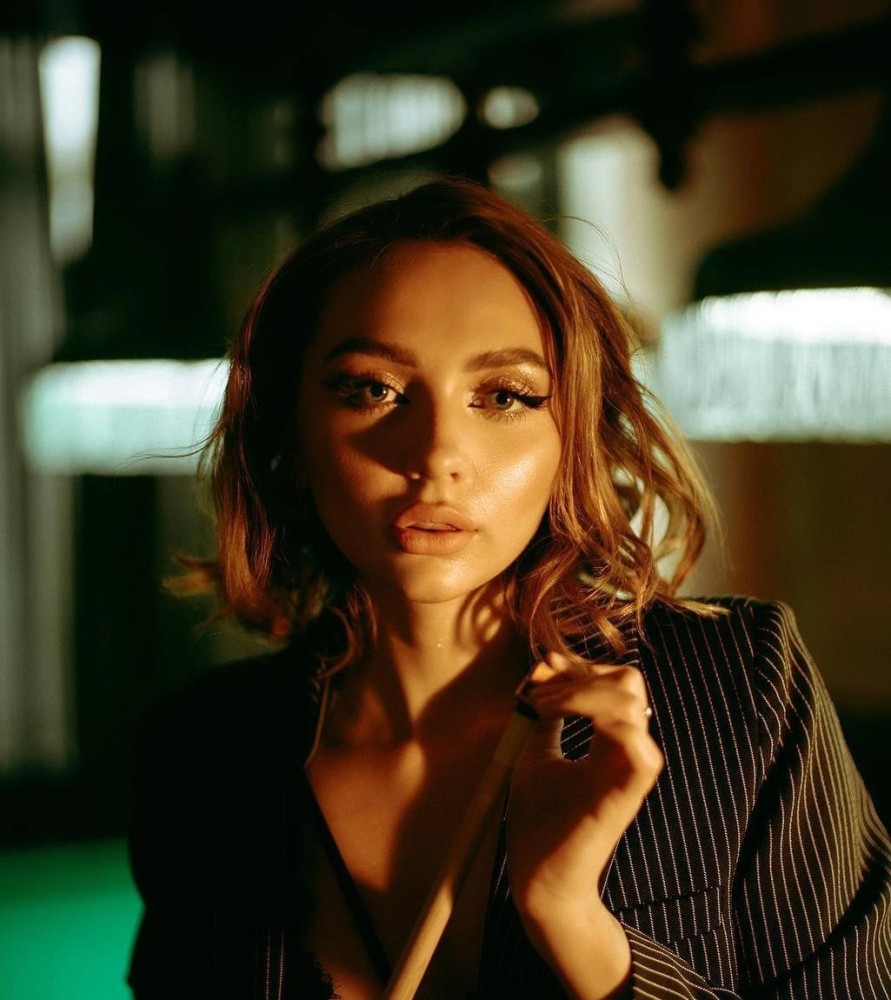 Индивидуалка Мария фото № 2 в городе Морозовск